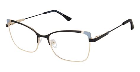 Alexander Gabriella Eyeglasses .